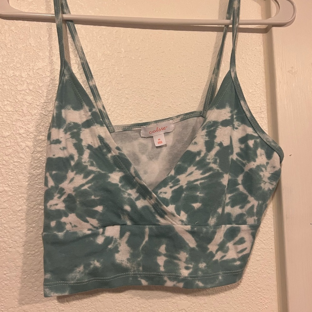 Cute Top